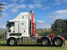 kenworth k200 862848 008
