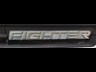 mitsubishi fighter 841727 044