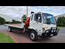 mitsubishi fighter 841727 006