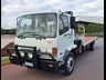 mitsubishi fighter 841727 020