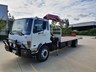 mitsubishi fighter 841727 034