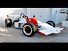 kaditcha f2 863041 002