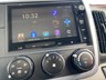 fuso canter 855410 040