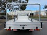 fuso canter 855410 008