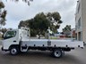 fuso canter 855410 004