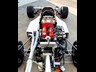 kaditcha f2 863041 004