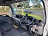 fuso canter 855410 032