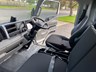 fuso canter 855410 026