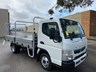 fuso canter 855410 014
