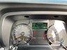 fuso canter 855410 042