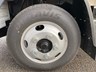 fuso canter 855410 020