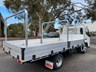 fuso canter 855410 010
