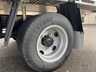 fuso canter 855410 022
