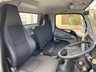 fuso canter 855410 034