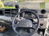 fuso canter 855410 038