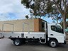 fuso canter 855410 012
