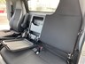 fuso canter 855410 028