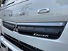 fuso canter 855410 018