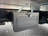 fuso canter 855410 024