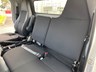 fuso canter 855410 030