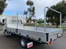 fuso canter 855410 006