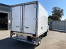 fuso canter 859982 014