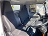 fuso canter 859982 026