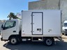 fuso canter 859982 008