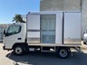 fuso canter 859982 020