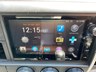 fuso canter 859982 032