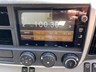 fuso canter 859982 034