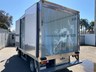 fuso canter 859982 022
