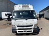 fuso canter 859982 004