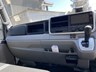 fuso canter 859982 030