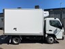 fuso canter 859982 016