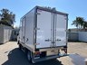 fuso canter 859982 010