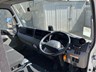fuso canter 859982 028
