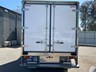 fuso canter 859982 012