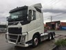 volvo fh13 844925 002