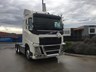 volvo fh13 844925 010