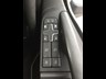 volvo fh13 844925 050