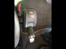 volvo fh13 844925 048