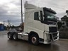 volvo fh13 844925 004