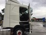 volvo fh13 844925 020
