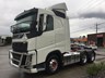 volvo fh13 844925 014
