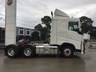 volvo fh13 844925 006