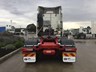 volvo fh13 844925 012