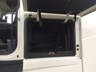volvo fh13 844925 024