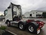 volvo fh13 844925 052