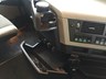 volvo fh13 844925 038
